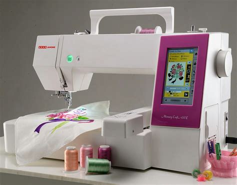 embroidery cnc machine|computerized embroidery machine price list.